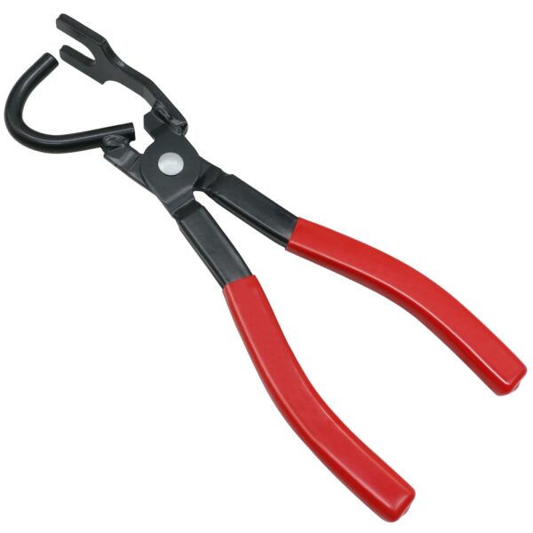 Pliers Exhaust Hanger Brackets Rubber Hanger Support Removal Tool